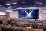 Viking Star Gallery Image